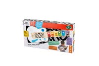 Hape Baby Einstein Magic Touch Guitar