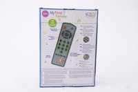 KID, Mobiltelefon SV/NO