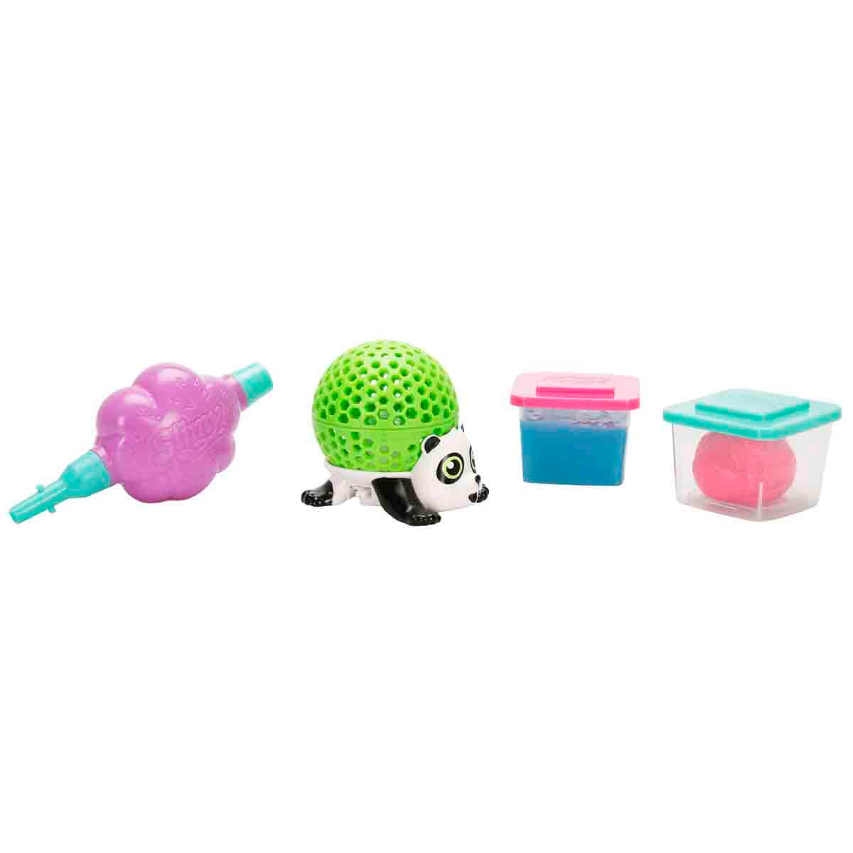 Sensory Slimy Doddzy Slime 140 g