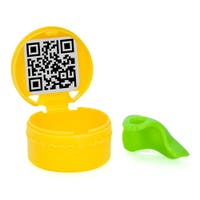 Gabby's Dollhouse, Celebration 6 Figure Giftset