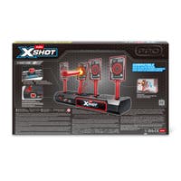 XSHOT Electronic Target