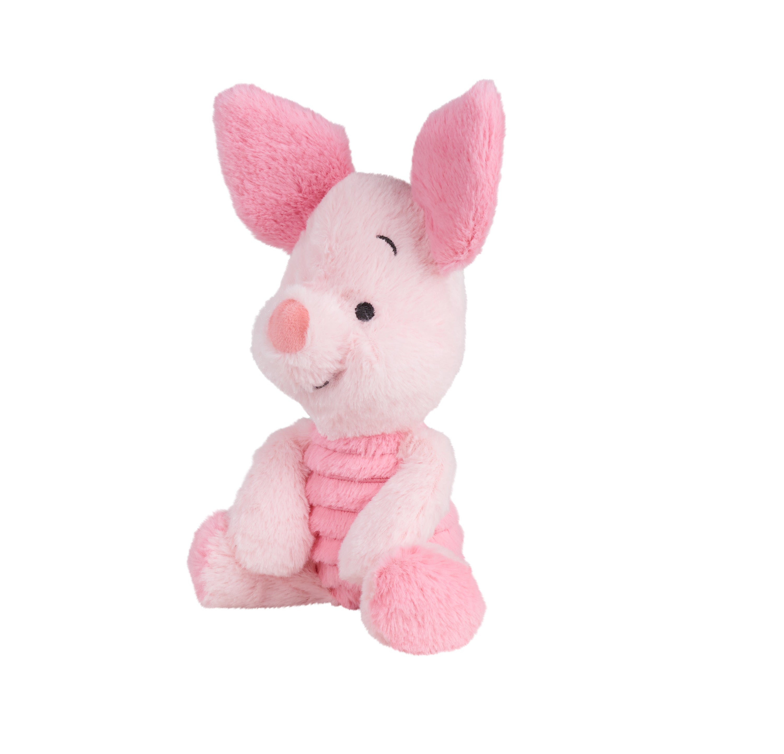 Disney Nasse, 25 cm figur