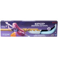 Nerf K-Pop Demonjägarna Miras månsvärd