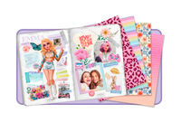 WOW Generation, DIY Scrapbooking