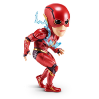 Star Box - Popcons WB DC Heroes & Villians Blind Box