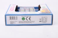 KID, Mobiltelefon SV/NO