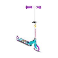 Paw Patrol, Scooter 120 mm