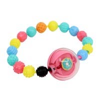 Snap Pop Candy Store