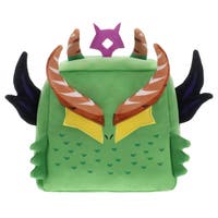 BLOX Fruits, Collectible Plush 20 cm Blind Box