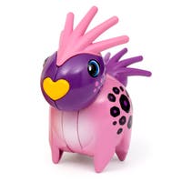 BRIO Flora - Petunia