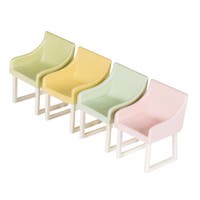 LUNDBY Matsal Basic