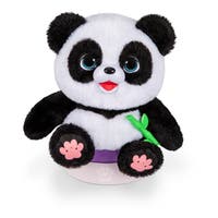 Little Live Pets My Baby Panda gosedjur