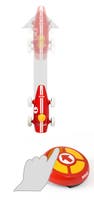 BRIO, 30388 Fjärrstyrd racerbil