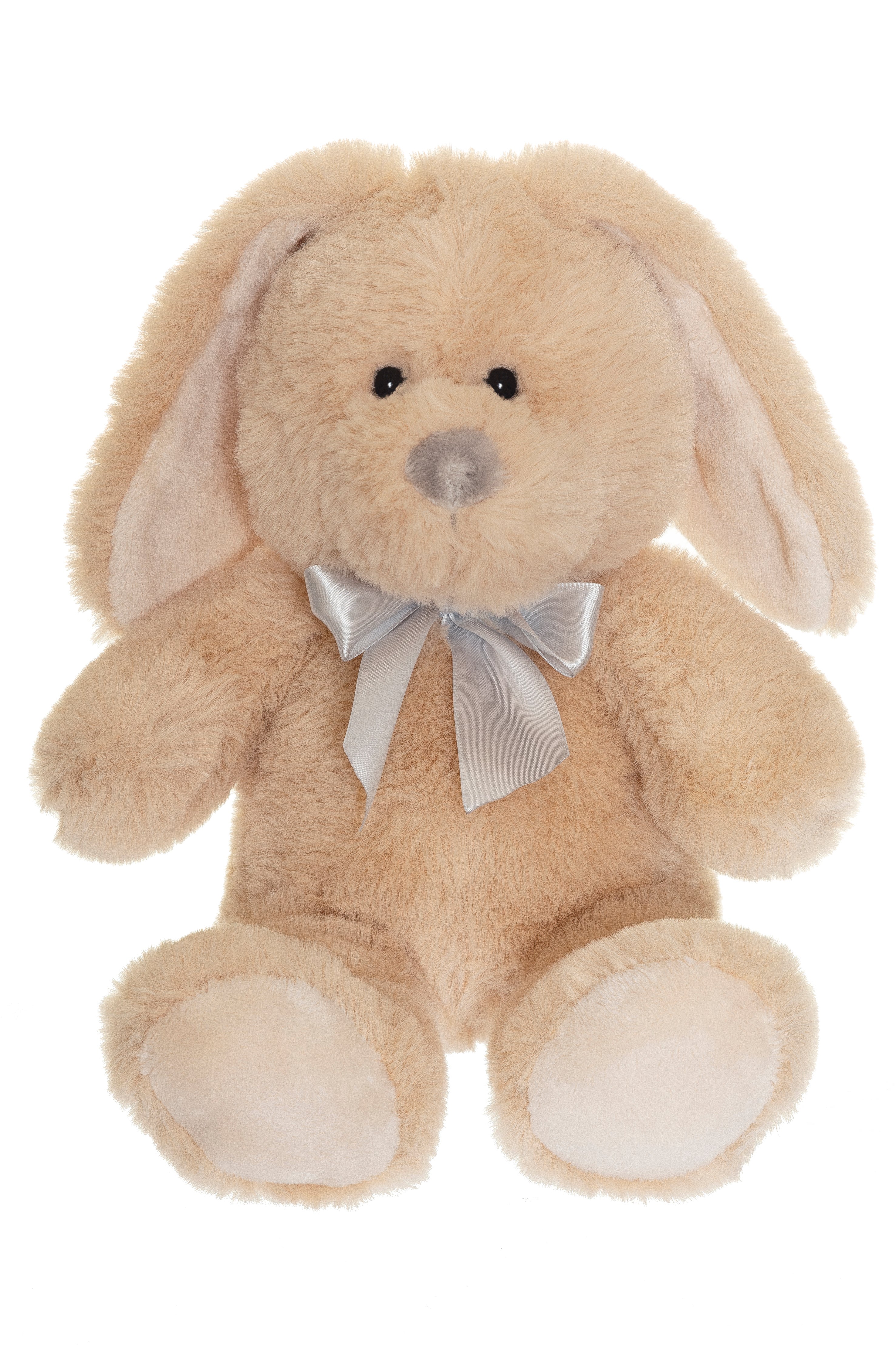 Sweeties, Kaninen Bo 26 cm Beige