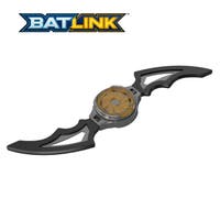 DC Batlink Batarang tvåpack