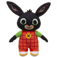 Bing, Talande Bing, SE