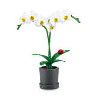 Mini Brands, Botanical Garden S1