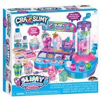 Cra-Z-Slimy - Creations Studio
