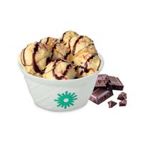 Chillfactor, Ice Cream Maker