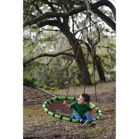 Swurfer, Orbit 100 cm fågelbogunga