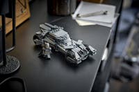 LEGO DC Batman v Superman Batmobile 76331