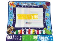LAC, Aqua Magic Pen Mat