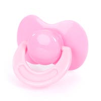 Humble & Heart - Flask & napp set 3 st