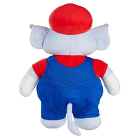 SuMa Mario Elefant, 35 cm gosedjur
