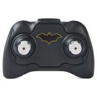 Batman, Batmobile RC 1:20