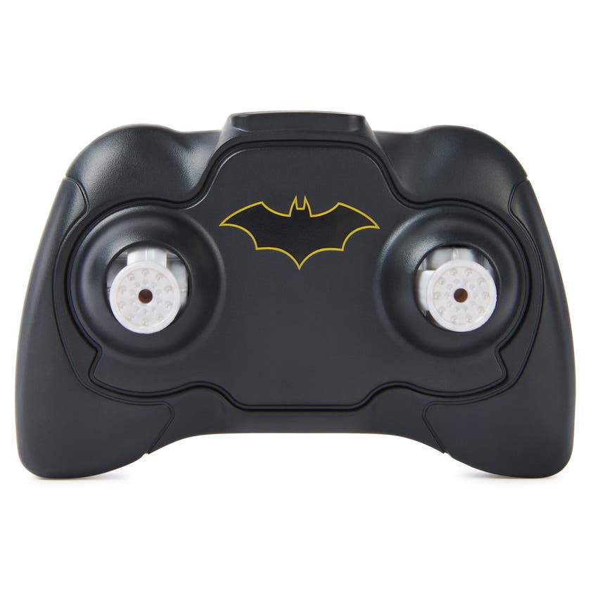 Batman, Batmobile RC 1:20
