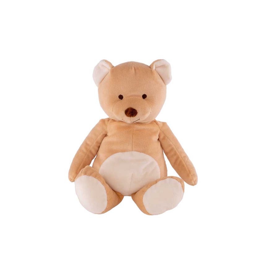 Sweeties Baby, Nallen Bailey 25 cm