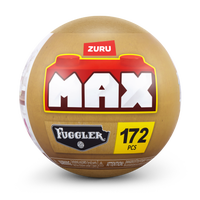 ZURU MAX Build more 83244E