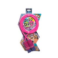 Kess, Drop Dots Jump Rope