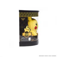 Puppetronic Real FX Pokemon Pikachu 50 cm