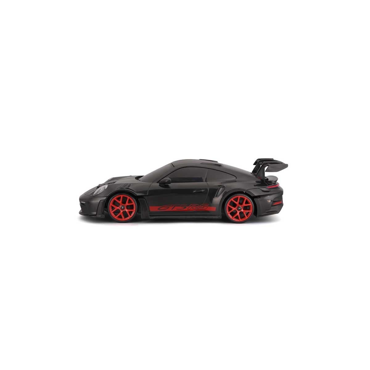 1:24 Premium Rc Porsche 911 Gt3 Rs 2.4Ghz
