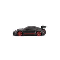 1:24 Premium Rc Porsche 911 Gt3 Rs 2.4Ghz