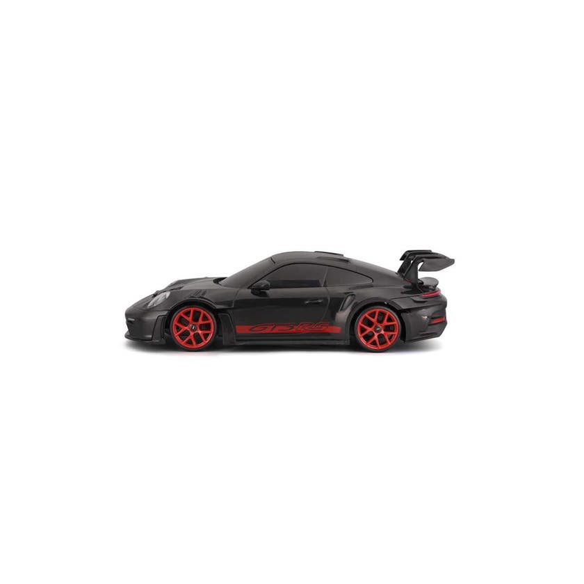 1:24 Premium Rc Porsche 911 Gt3 Rs 2.4Ghz