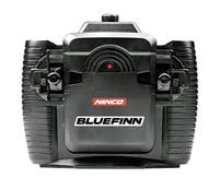 Ninco Bluefinn