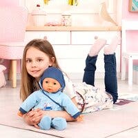 Humble&Heart, Oliver Interaktiv 46 cm