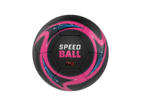 Strikesphere Speed Ball träningsboll