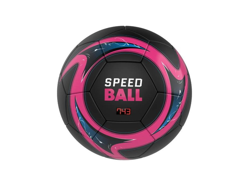 Strikesphere Speed Ball träningsboll