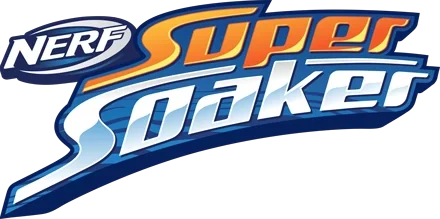 Super Soaker