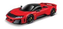 Maisto Tech 1:24 RC Premium Ferrari F80