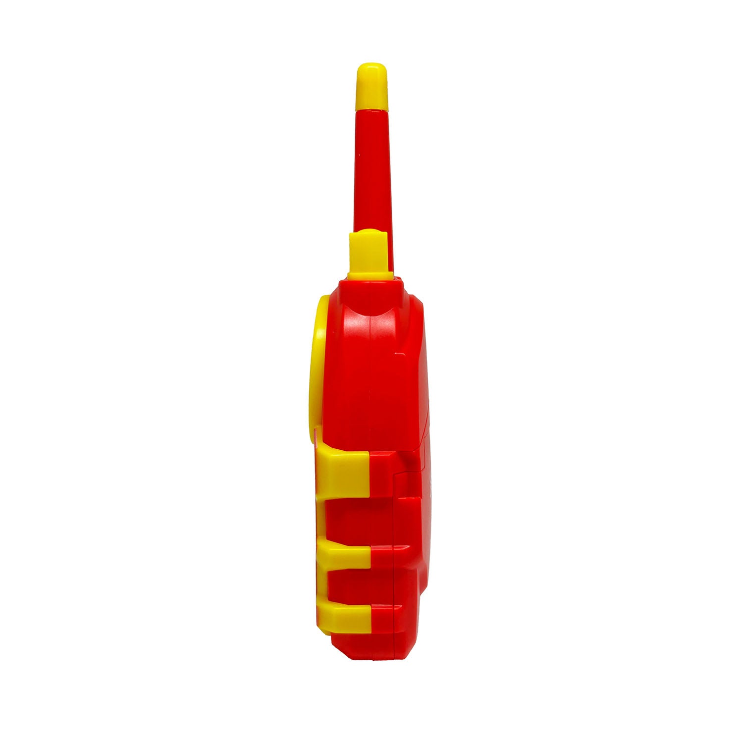 Brandman Walkie Talkie Set