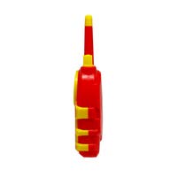 Brandman Walkie Talkie Set