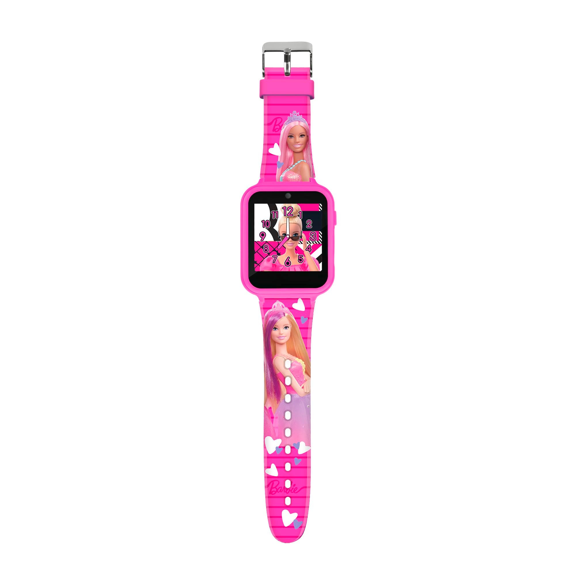 Smart Watch, Barbie