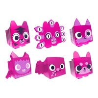 Pet Simulator, Core 4-Pack S2