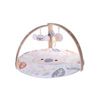 KID, Babygym i Trä, Koala