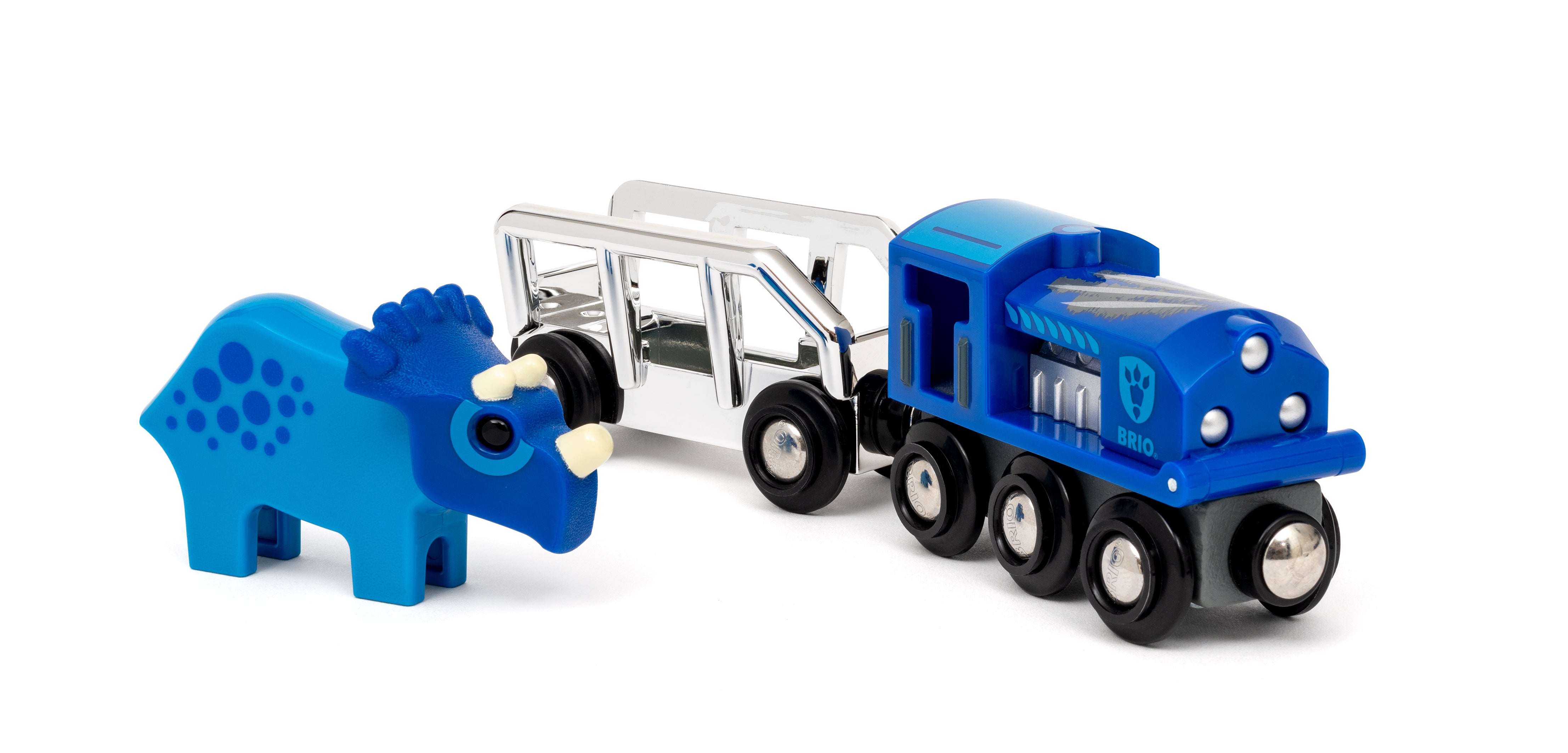 Brio Tåg, Special Edition Train