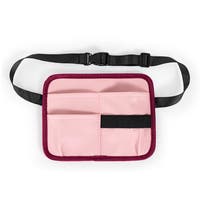 Be Friends Beauty Kit till sminkhuvud